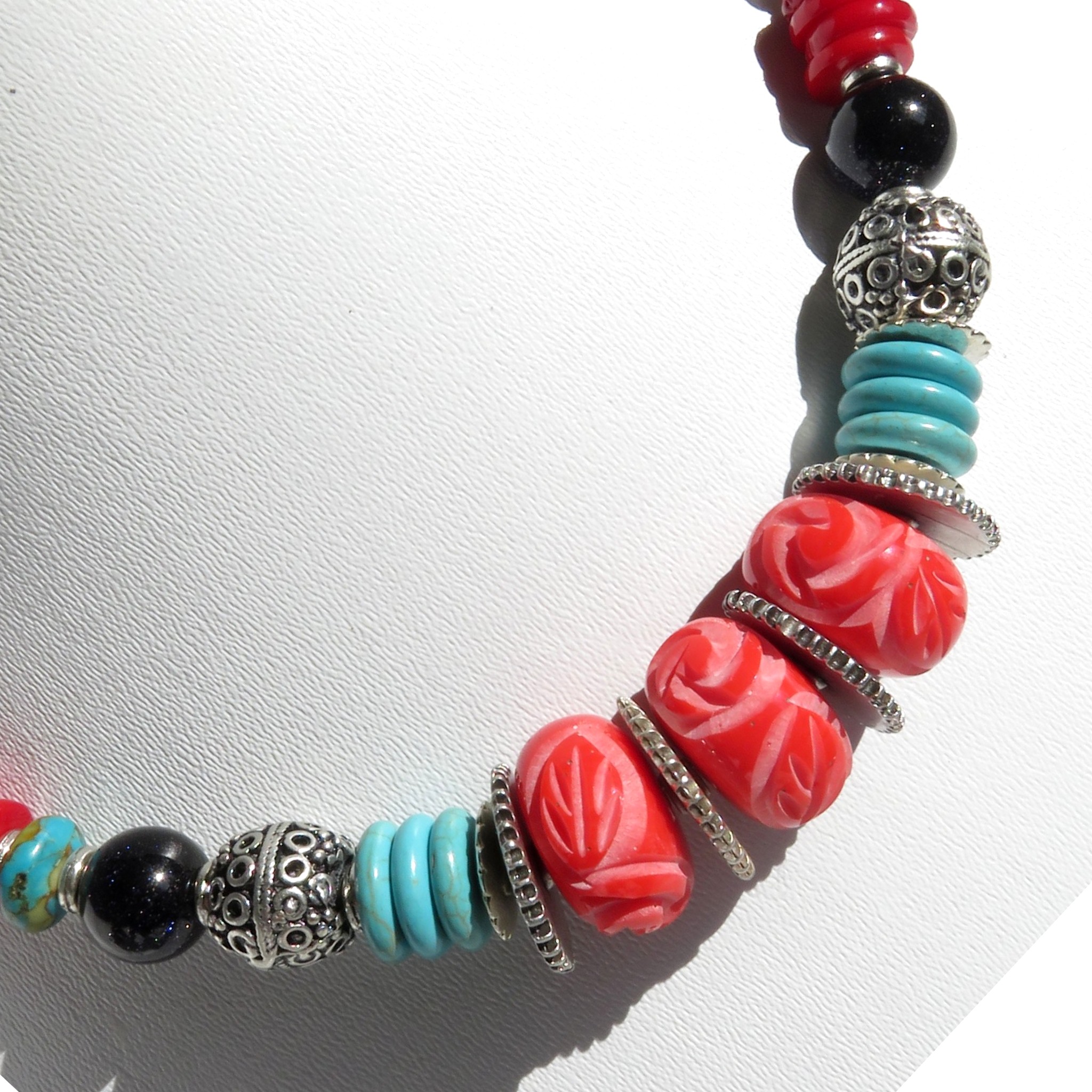 SYRACUSE – Image 3