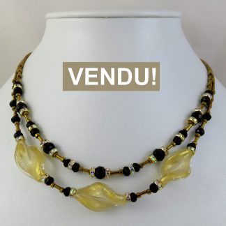 SOLEIL DU SOIR SUR LE PONTE VECCHIO