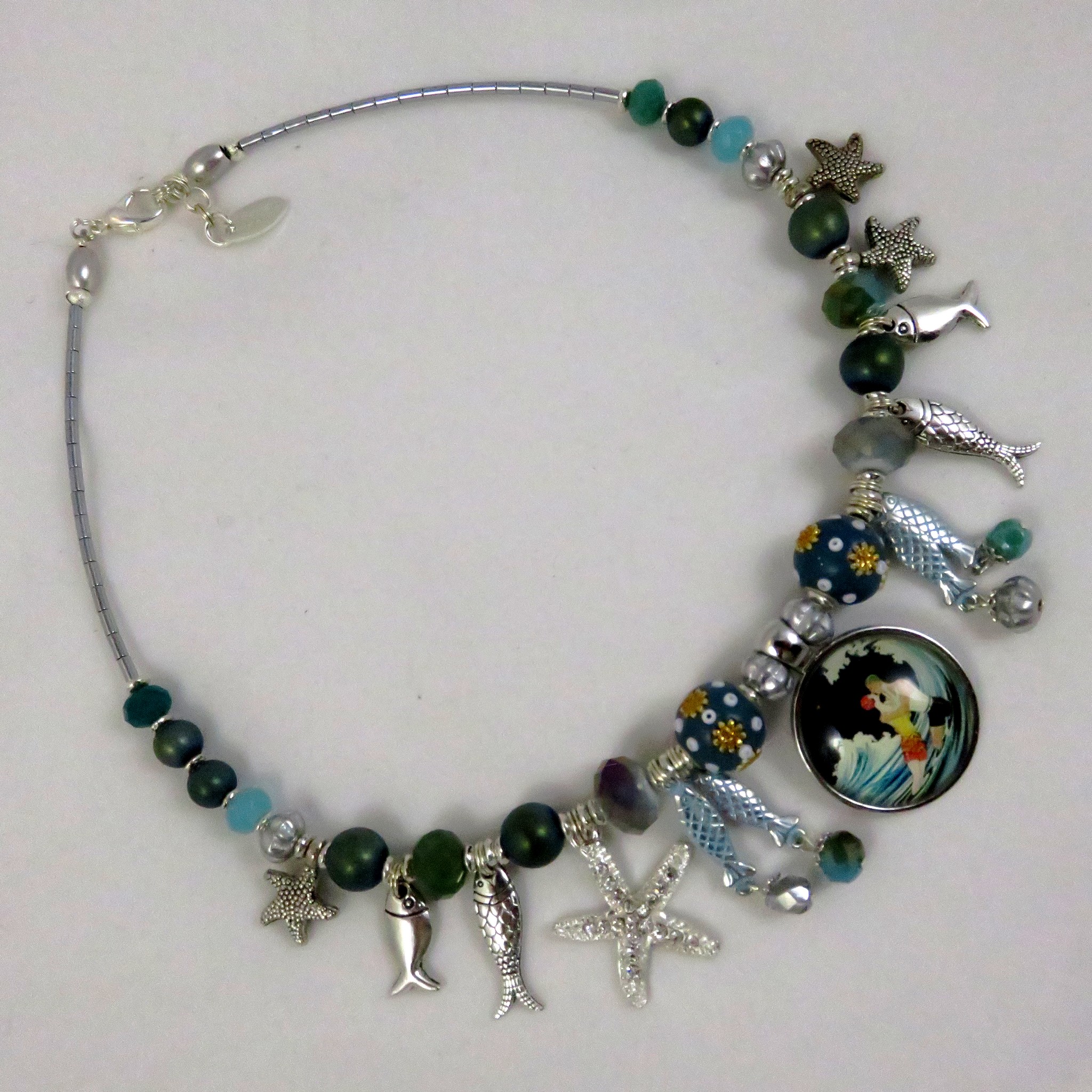 LA GRANDE VAGUE – Image 4