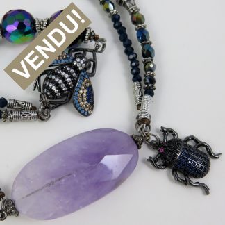 RENDEZ-VOUS A PRAGUE