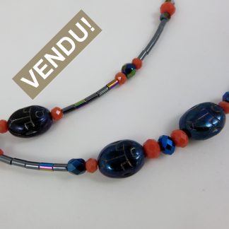 DANS LA ROSEE DU MATIN