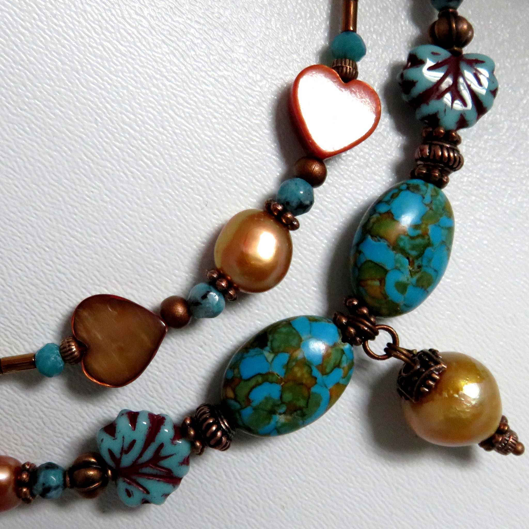 PAR UN BEAU SOIR D'HIVER – Image 3