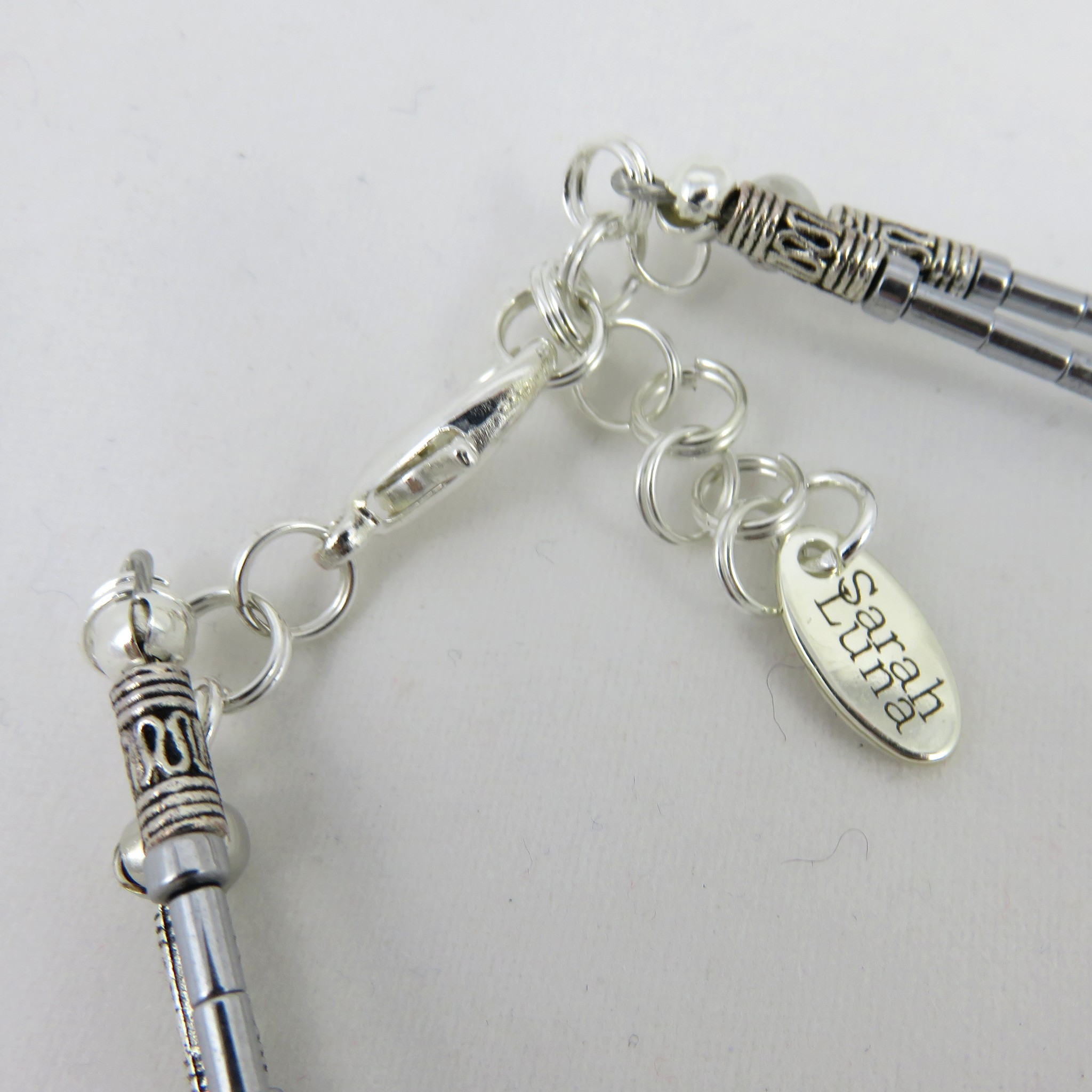 LE RÊVE DE PICASSO – Image 4