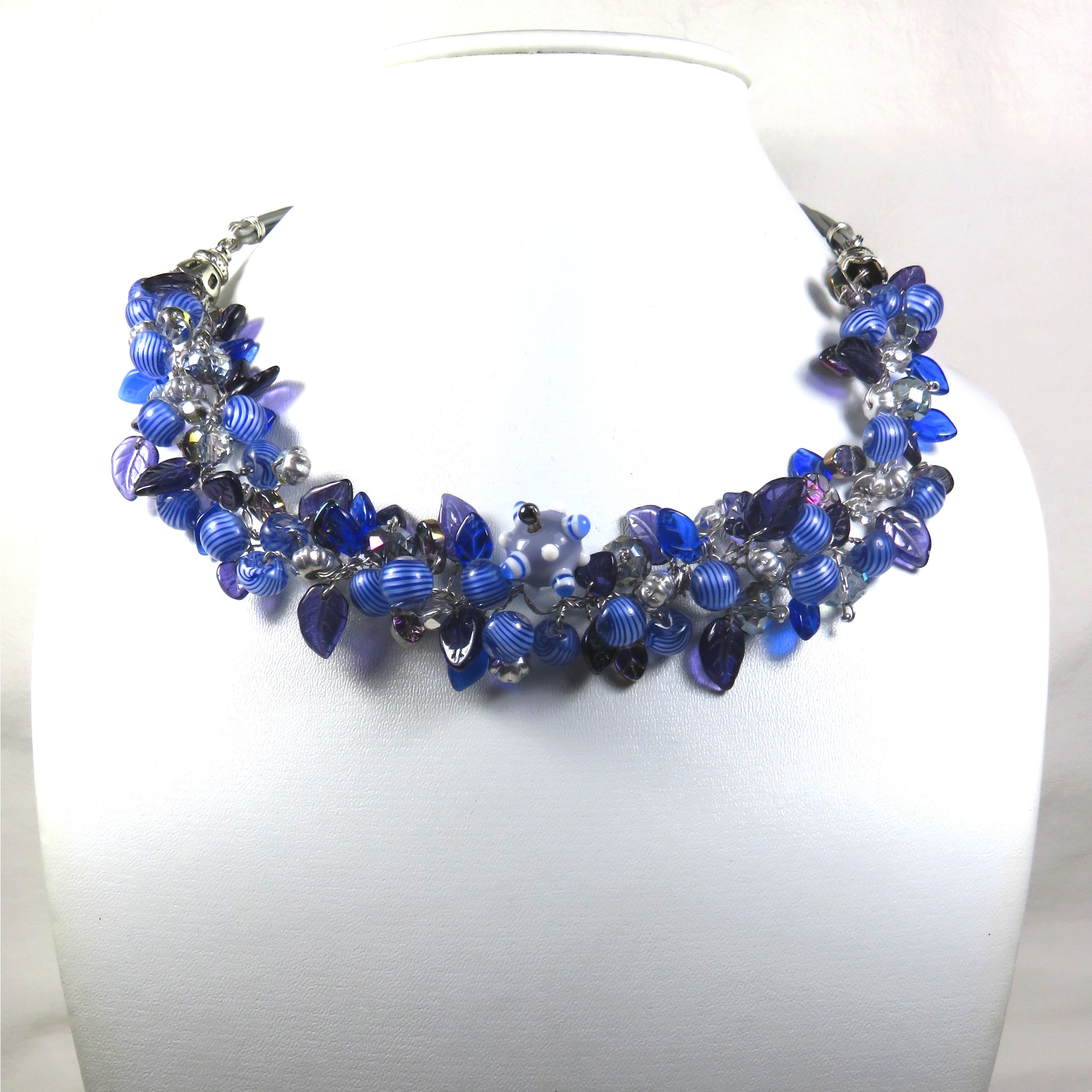 LE RÊVE BLEU – Image 2