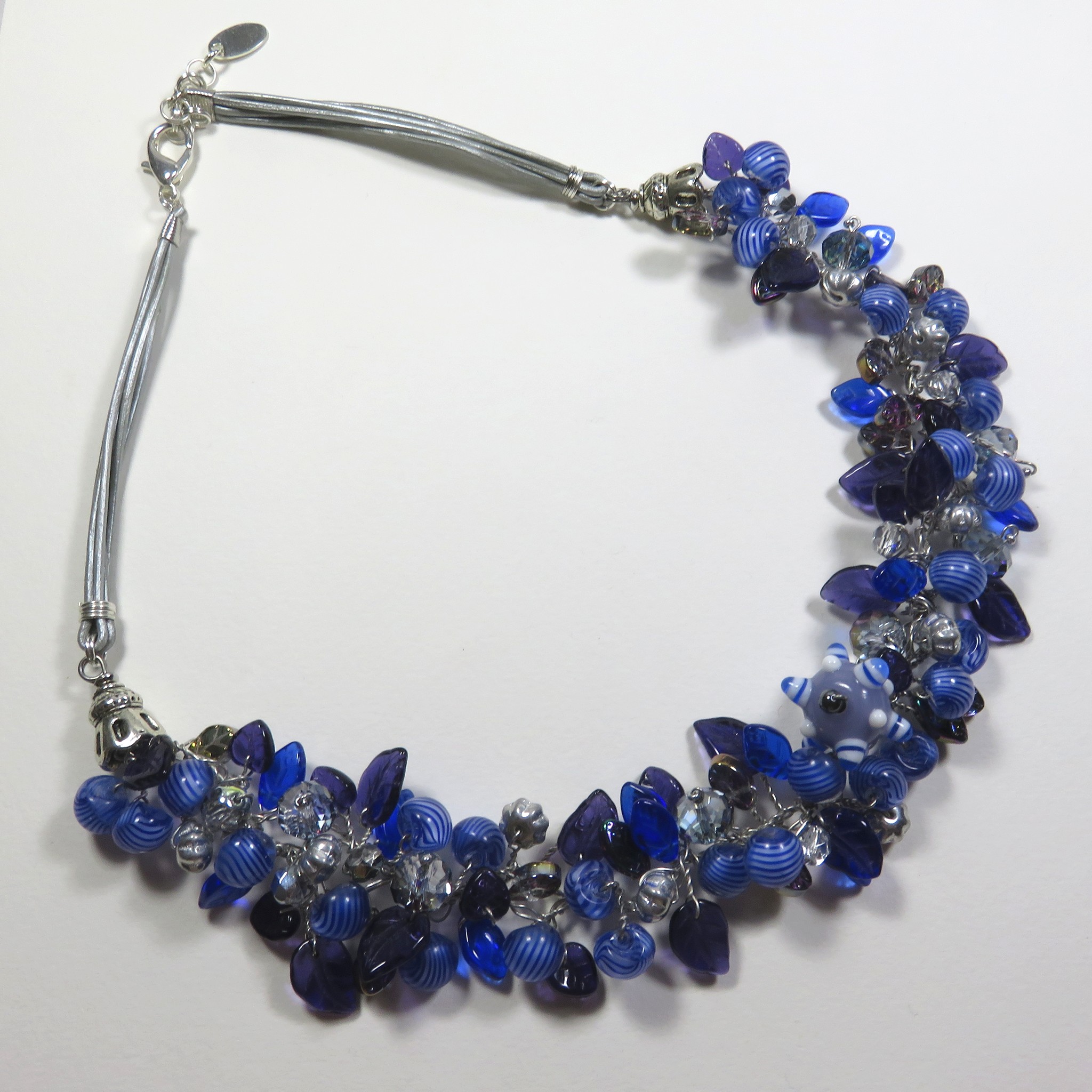 LE RÊVE BLEU – Image 3