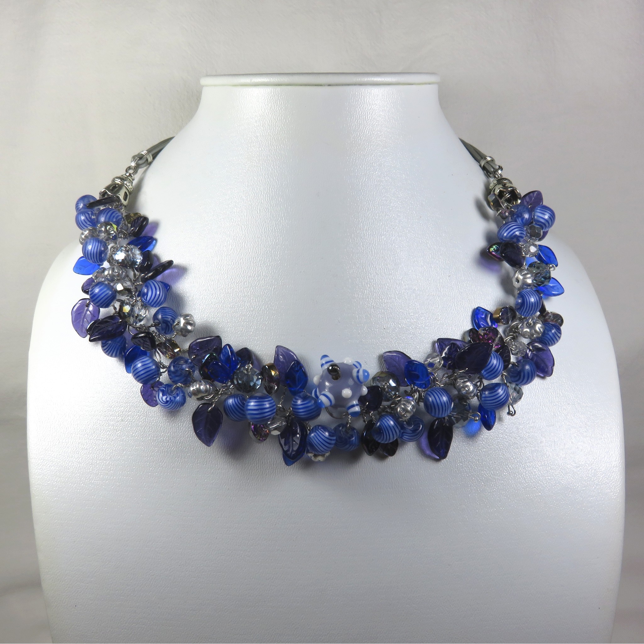 LE RÊVE BLEU – Image 4