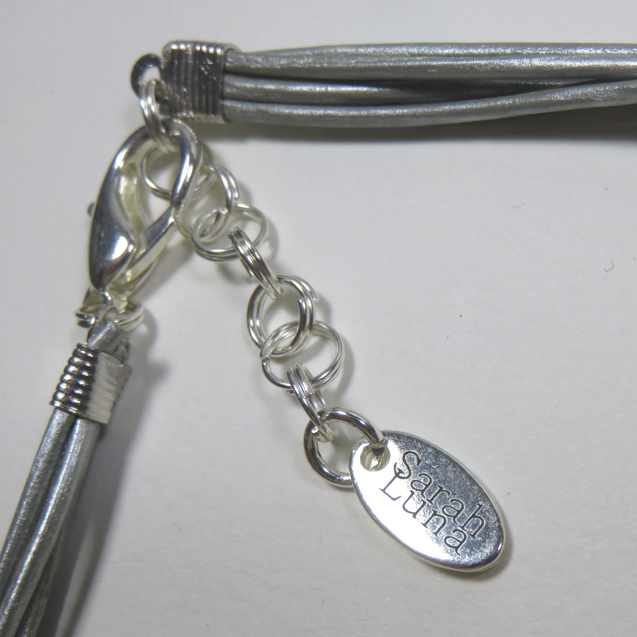 LE RÊVE BLEU – Image 5