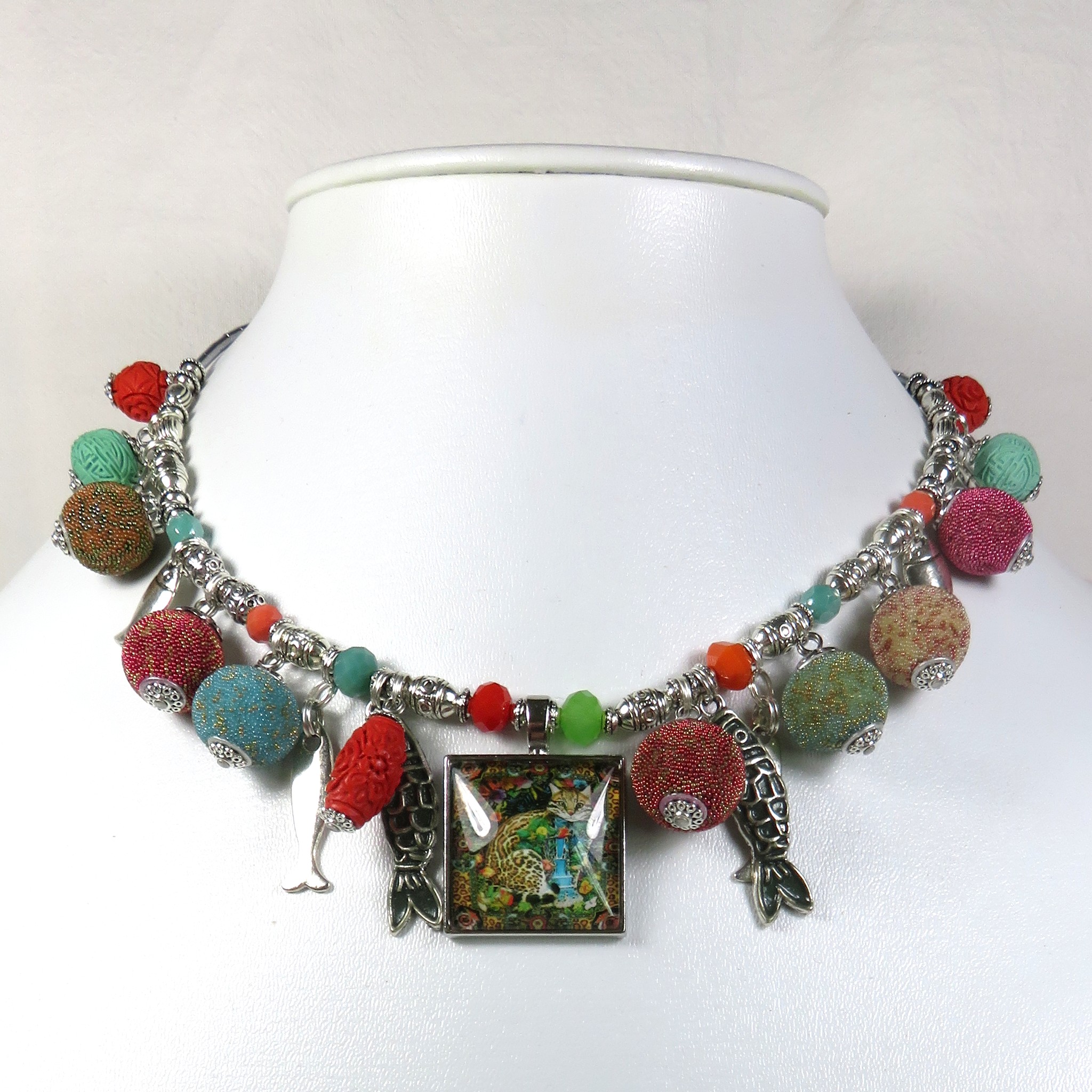 CHAT PERSAN – Image 2