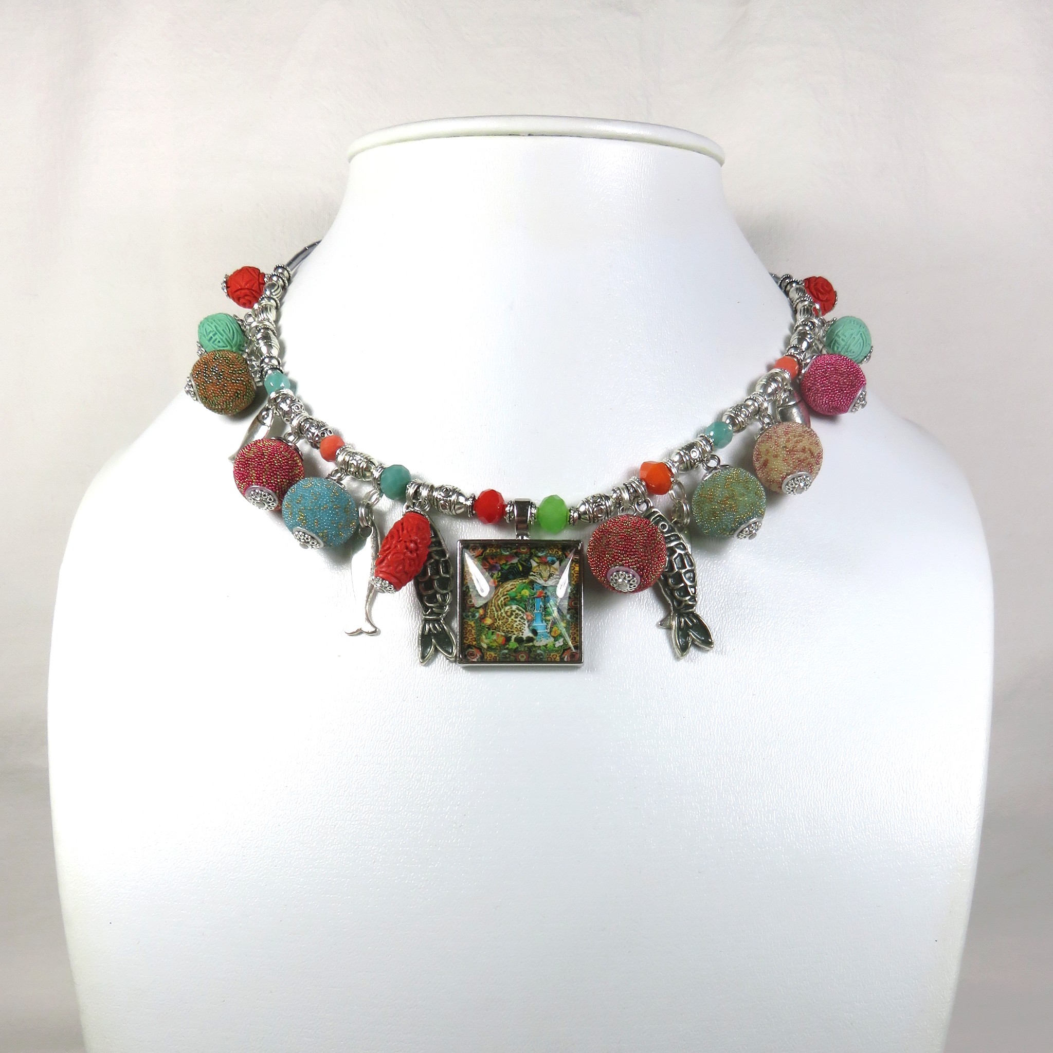 CHAT PERSAN – Image 3