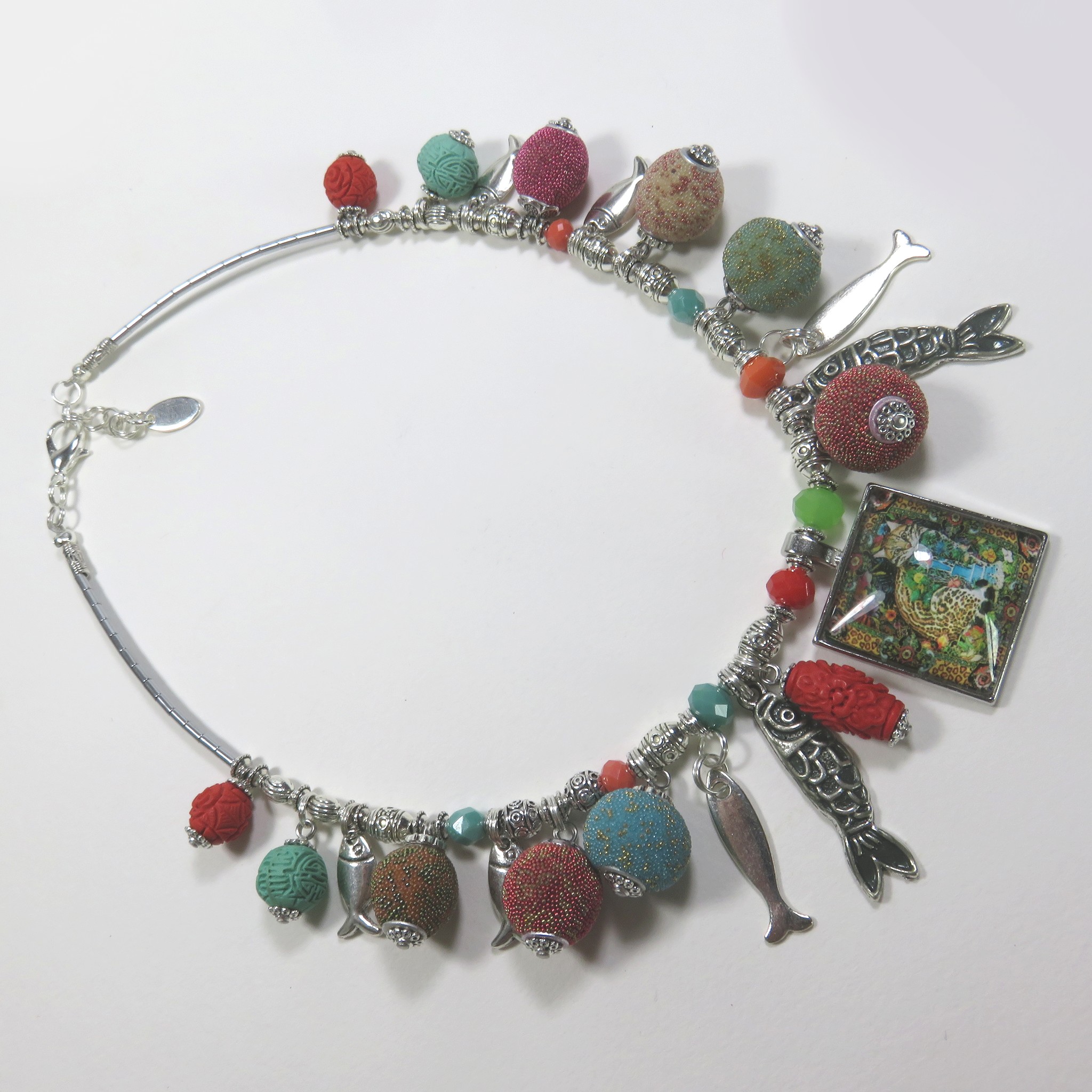 CHAT PERSAN – Image 4