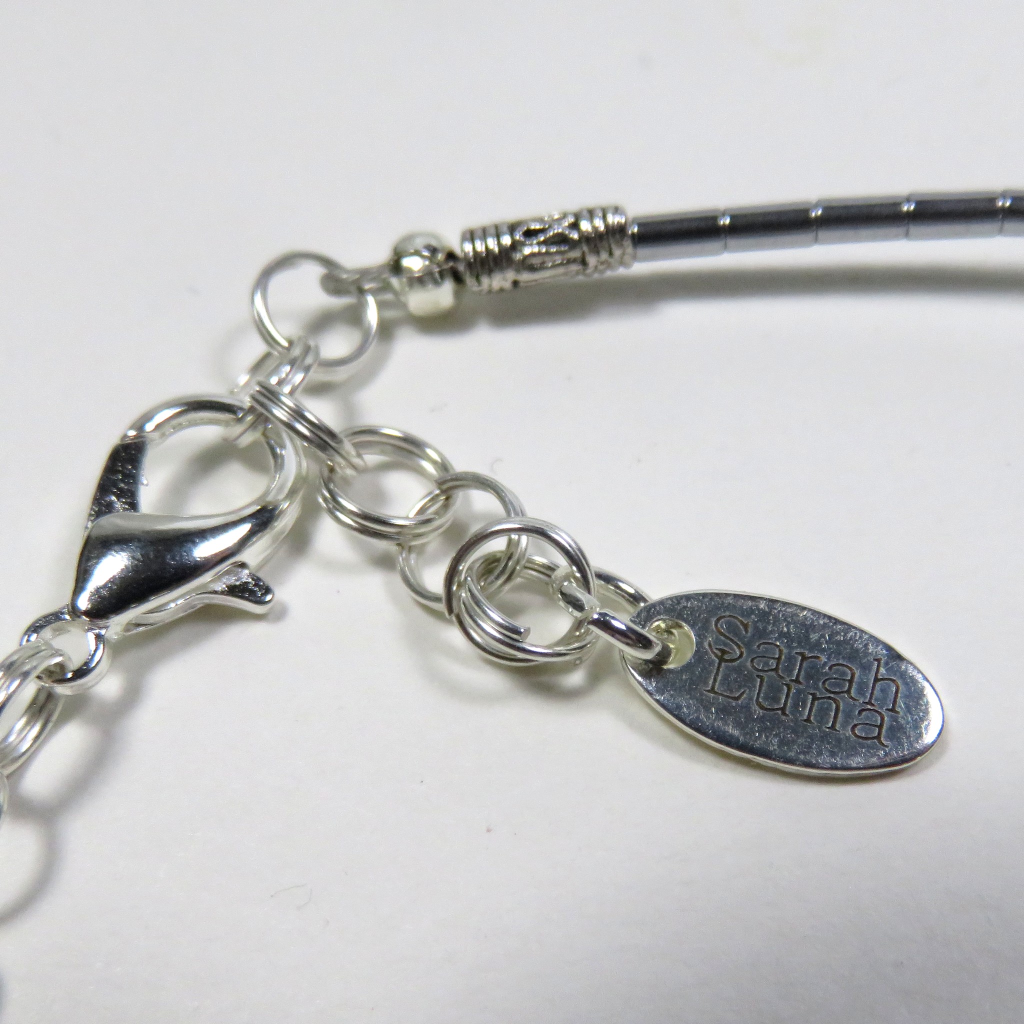 CHAT PERSAN – Image 6