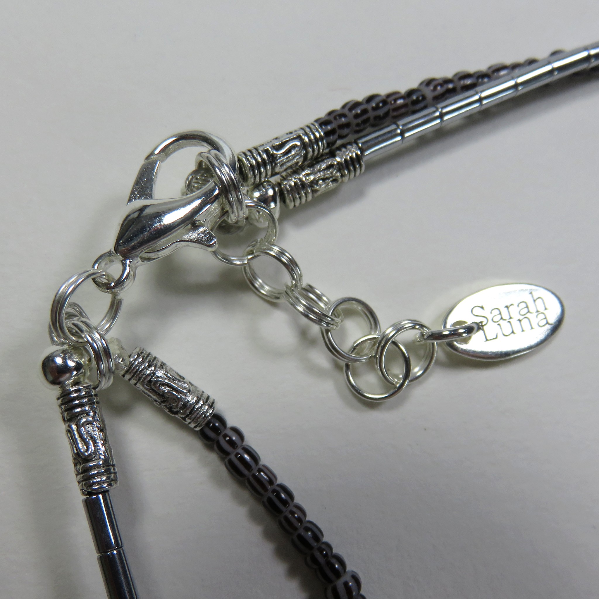 YING & YANG DE CHAT – Image 6