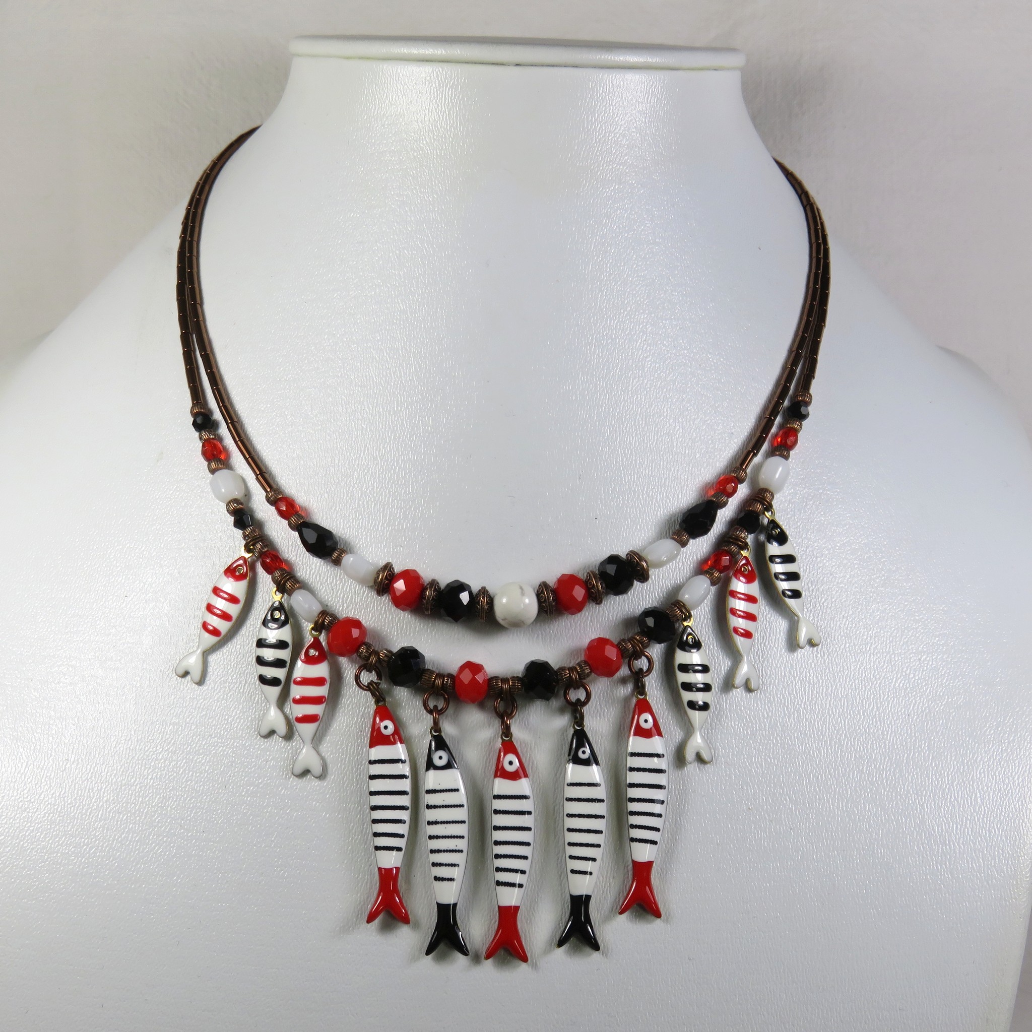 DANS MON AQUARIUM – Image 2