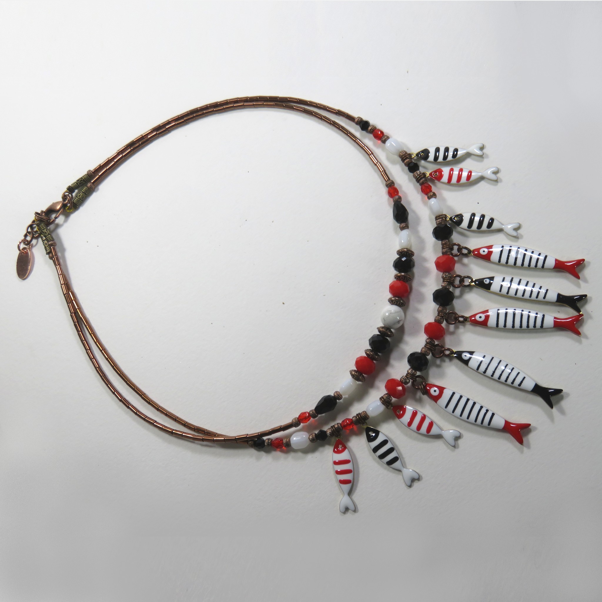 DANS MON AQUARIUM – Image 3