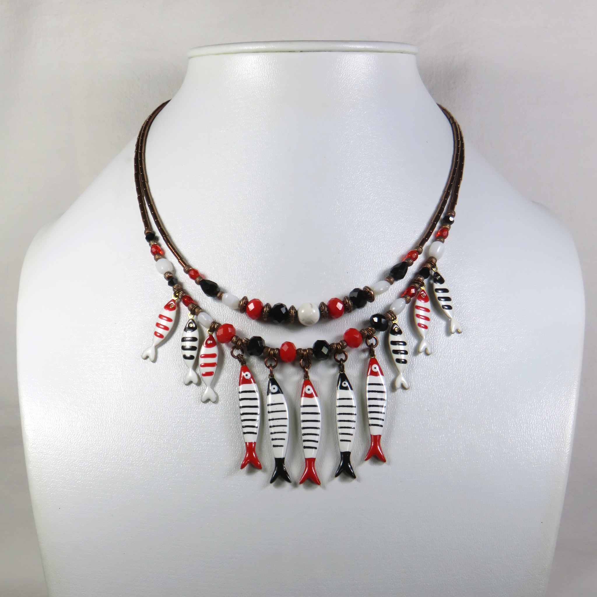 DANS MON AQUARIUM – Image 4