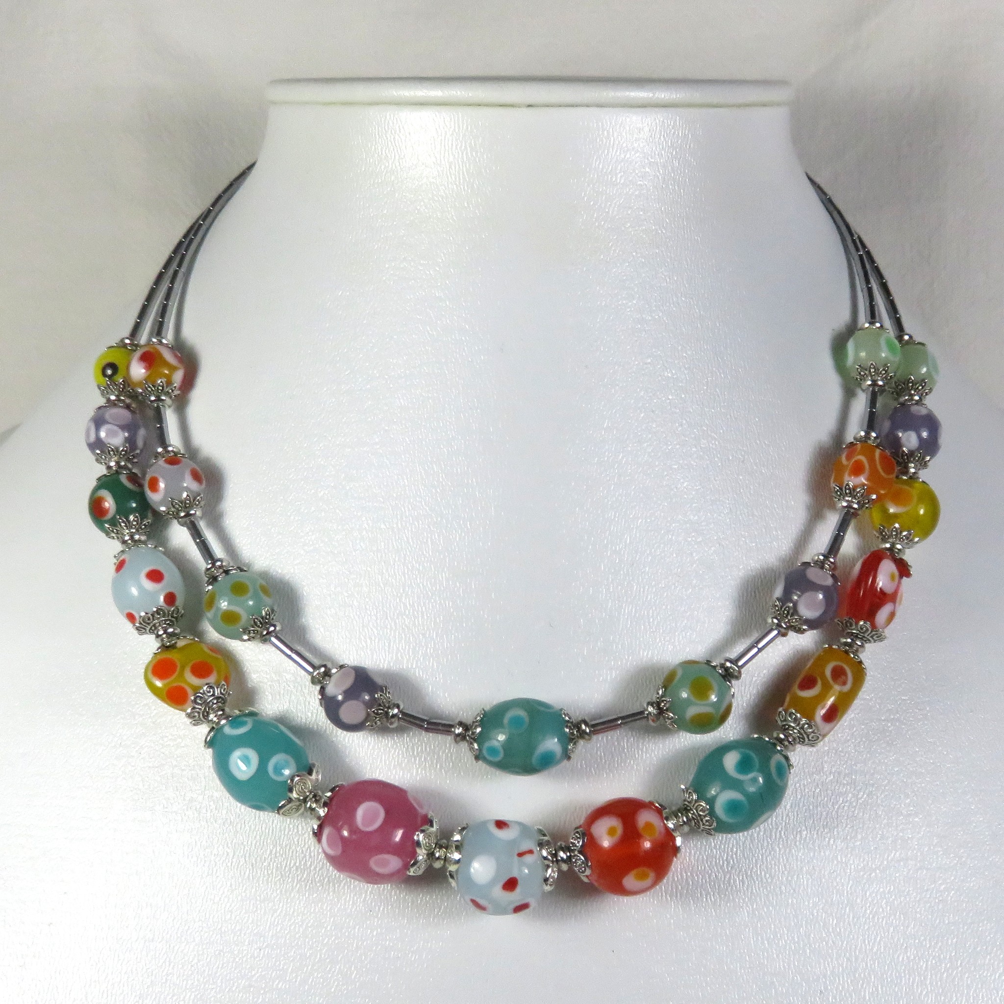 BONBONS ANGLAIS – Image 2