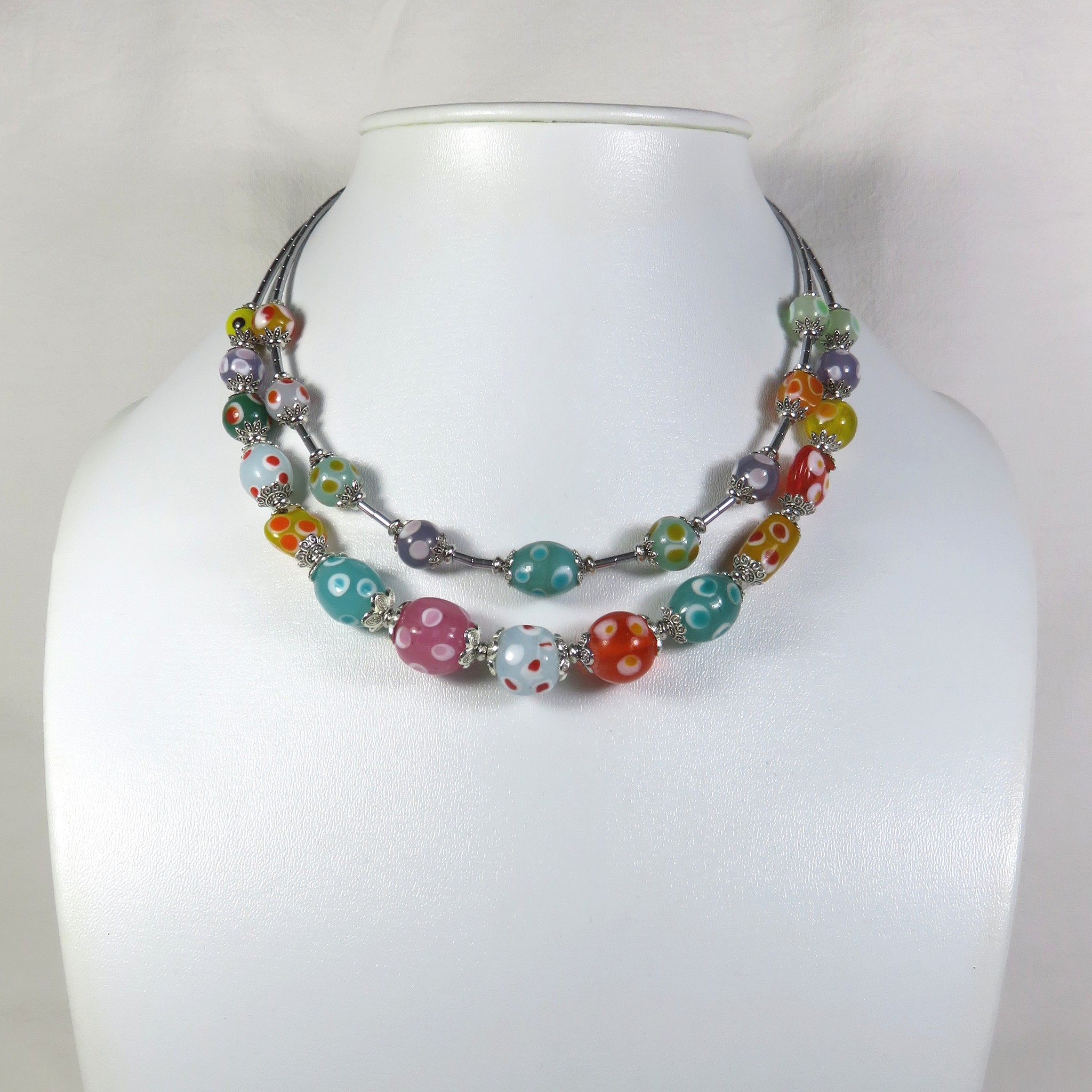 BONBONS ANGLAIS – Image 3