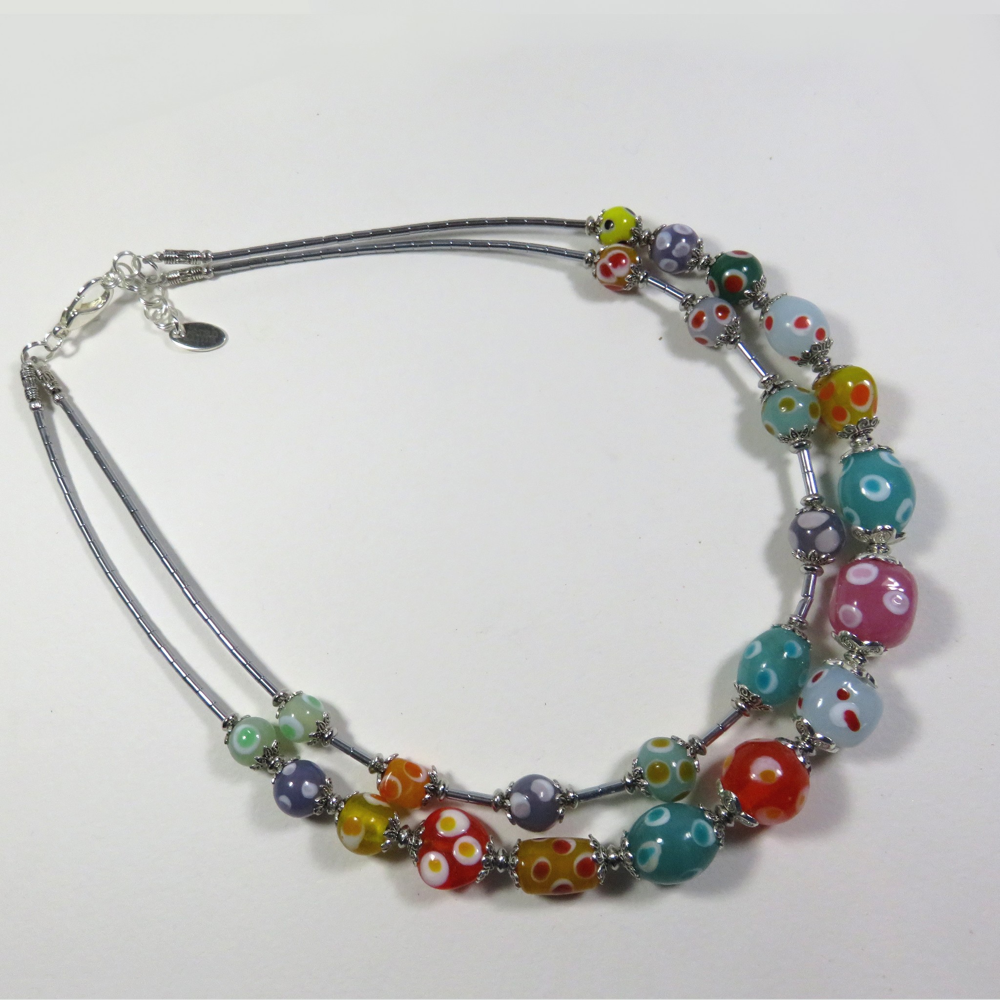 BONBONS ANGLAIS – Image 4