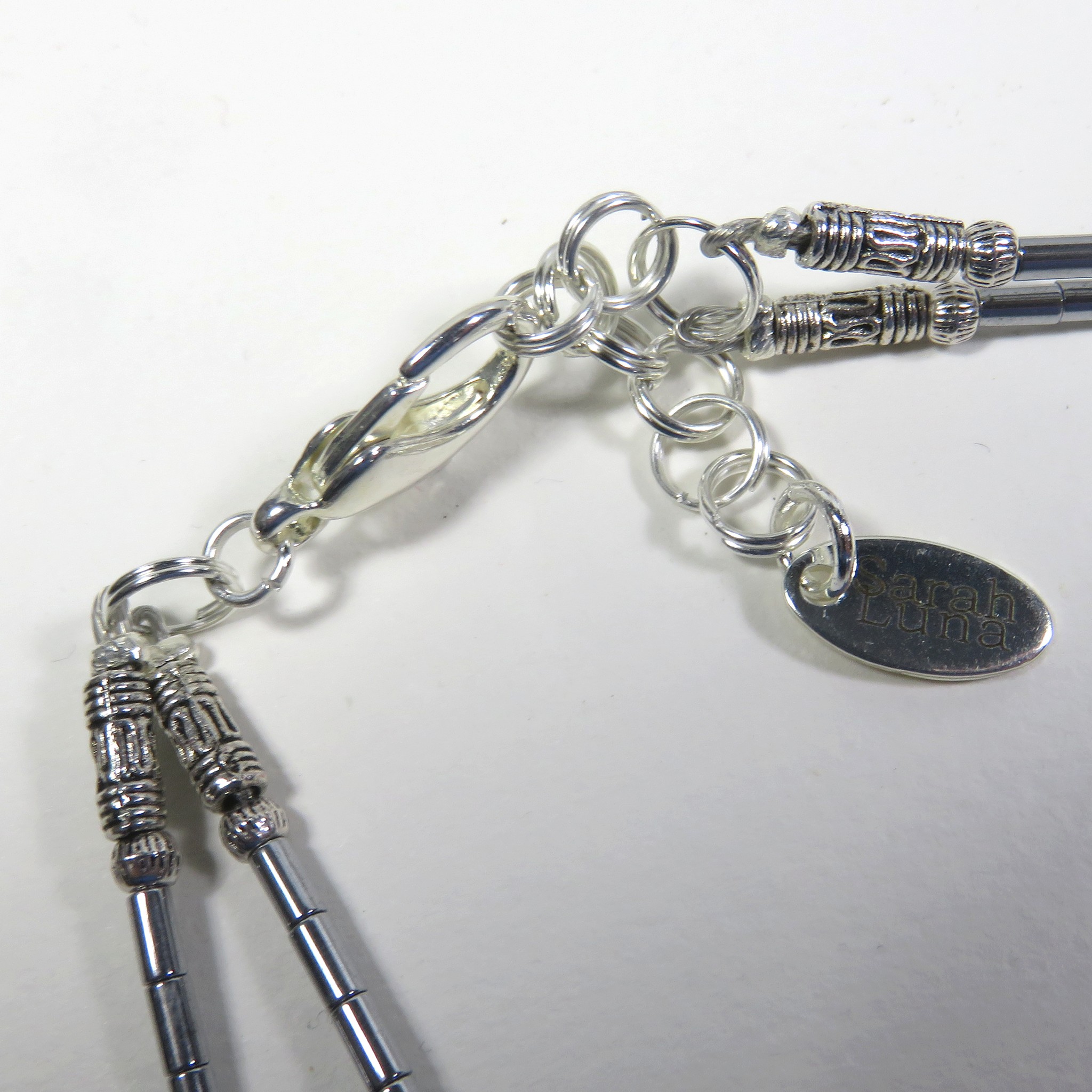 BONBONS ANGLAIS – Image 5