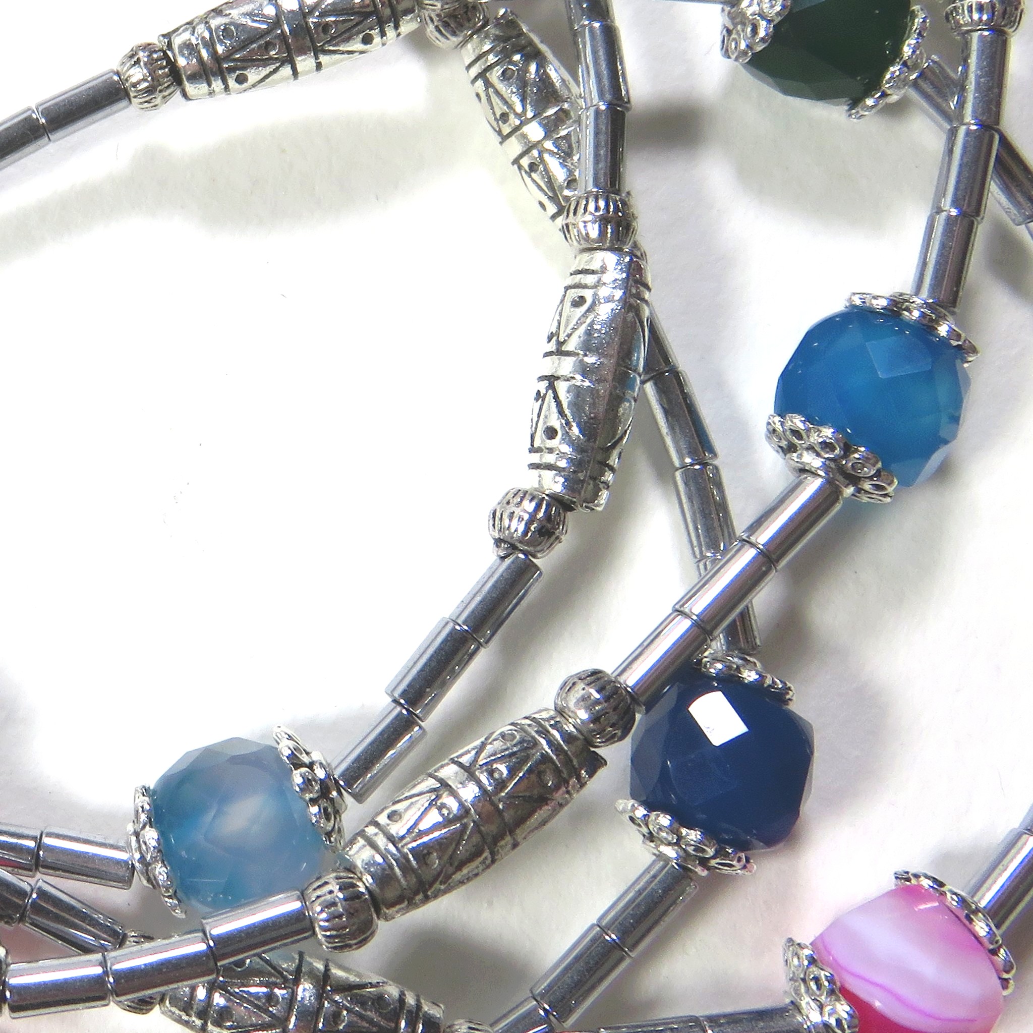 Sautoir BONBONS – Image 3