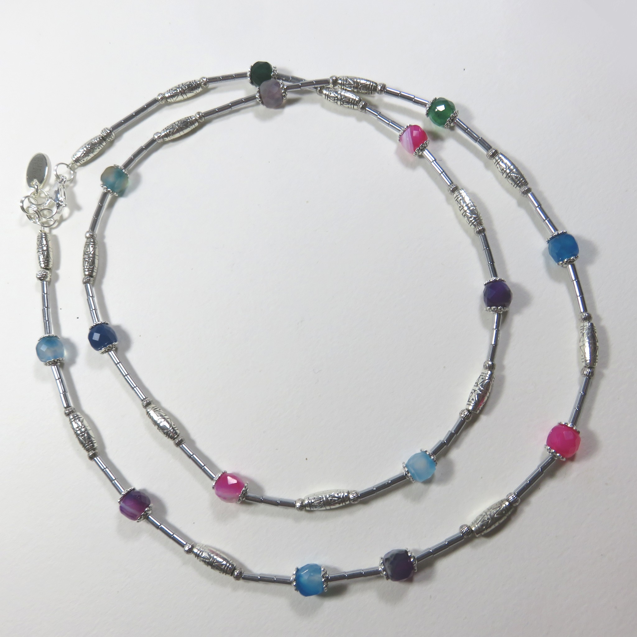 Sautoir BONBONS – Image 5