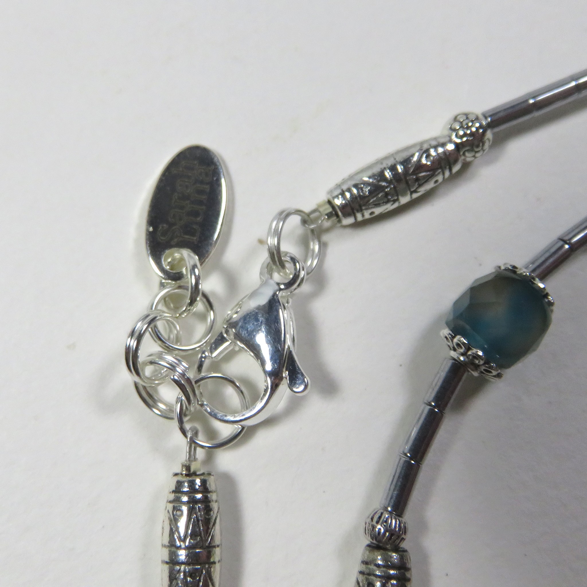 Sautoir BONBONS – Image 7