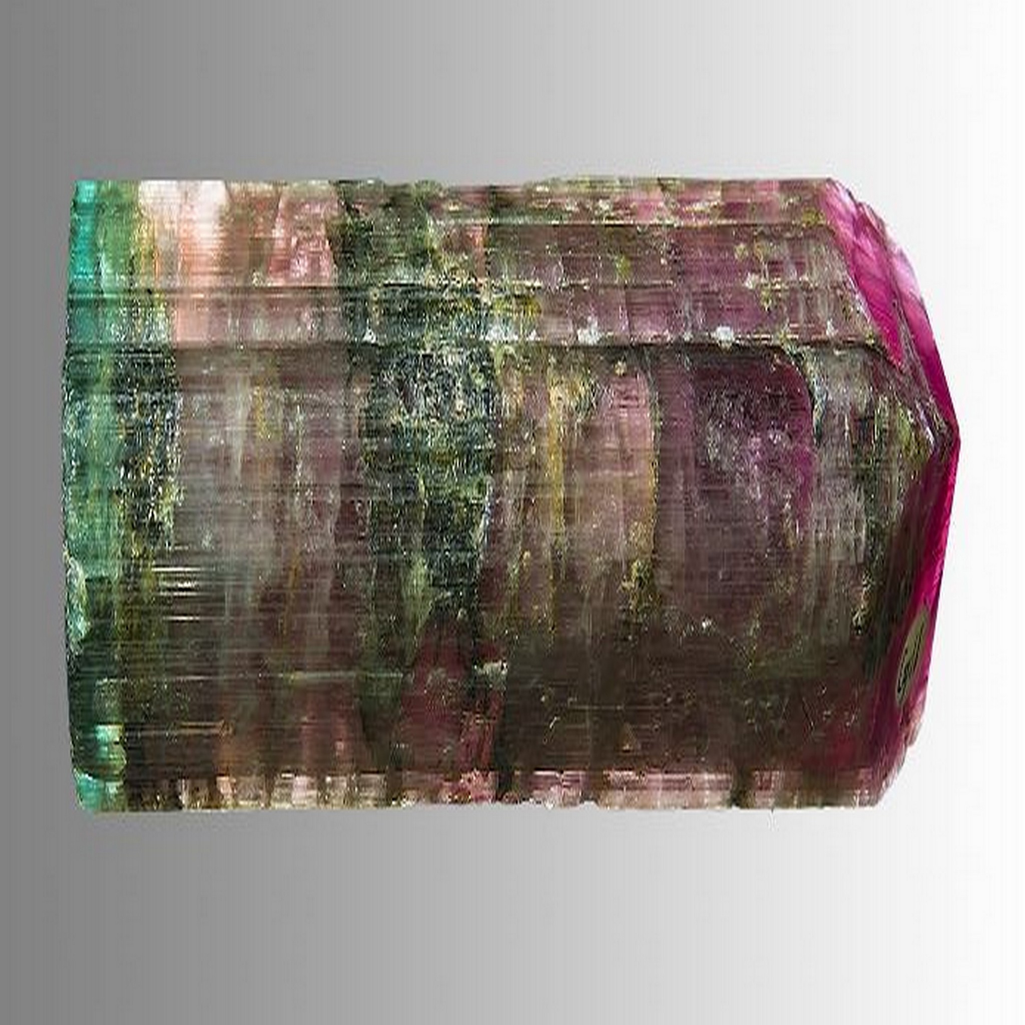 Sautoir BONBONS – Image 8