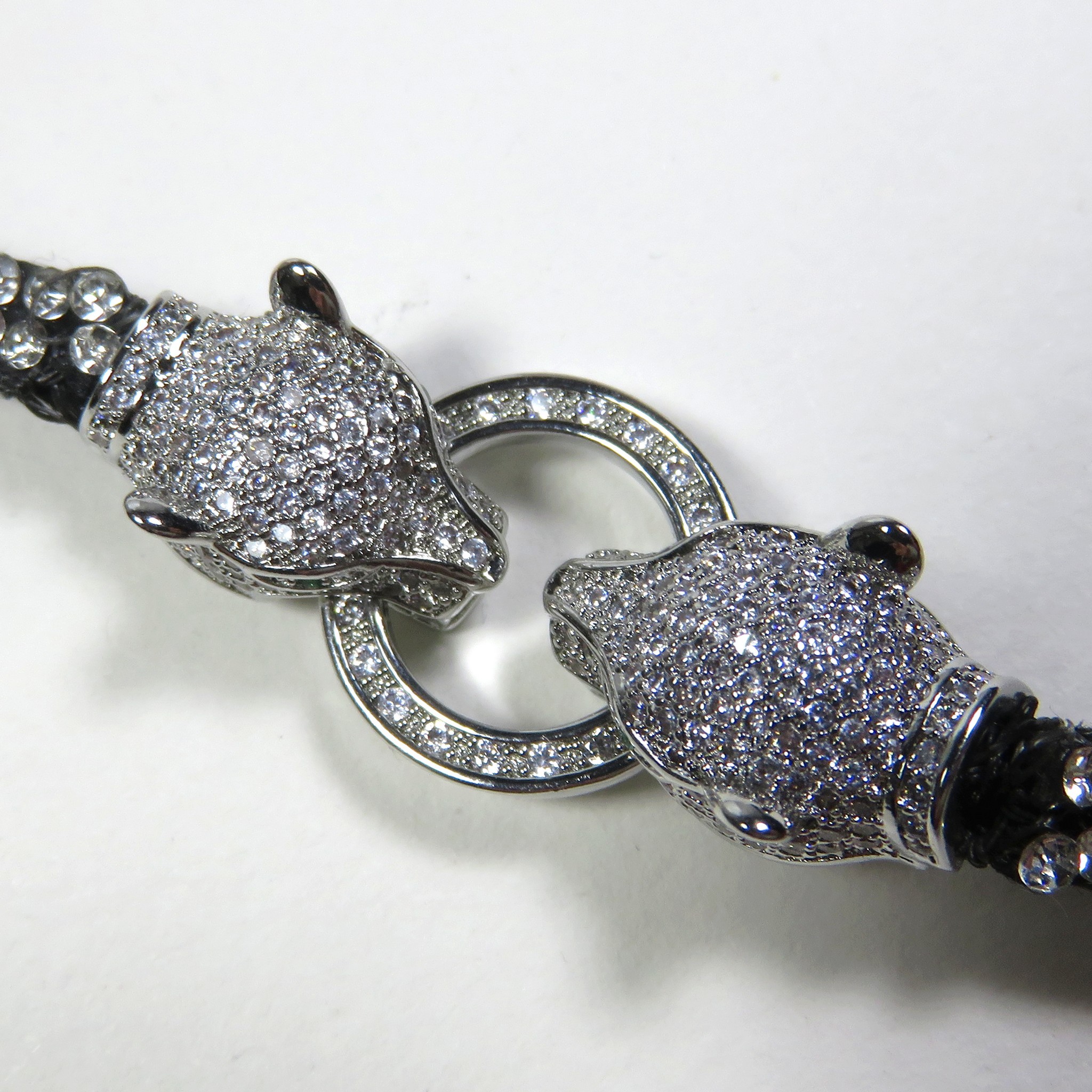 Bracelet PANTHERES – Image 5