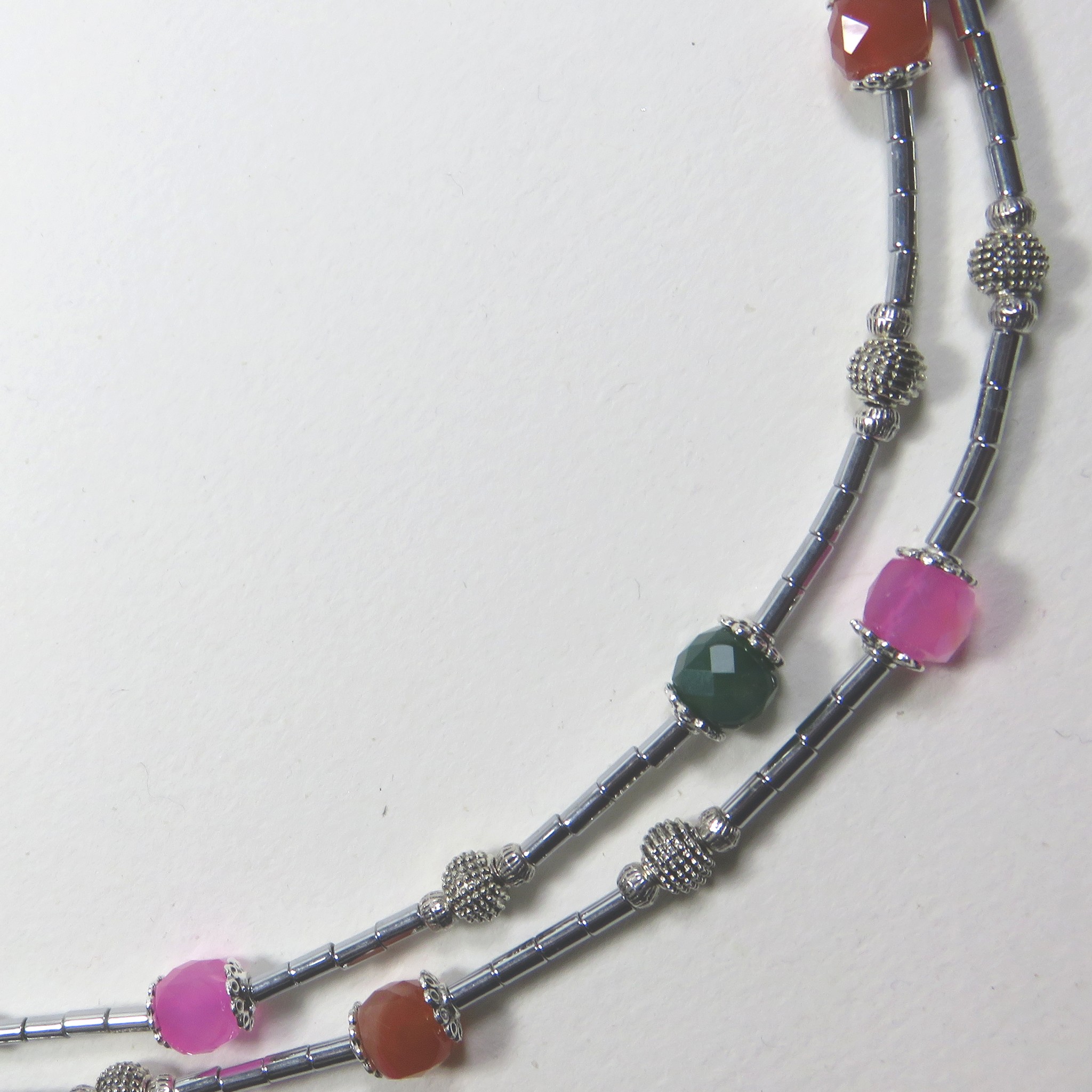 Sautoir JOYEUX – Image 2