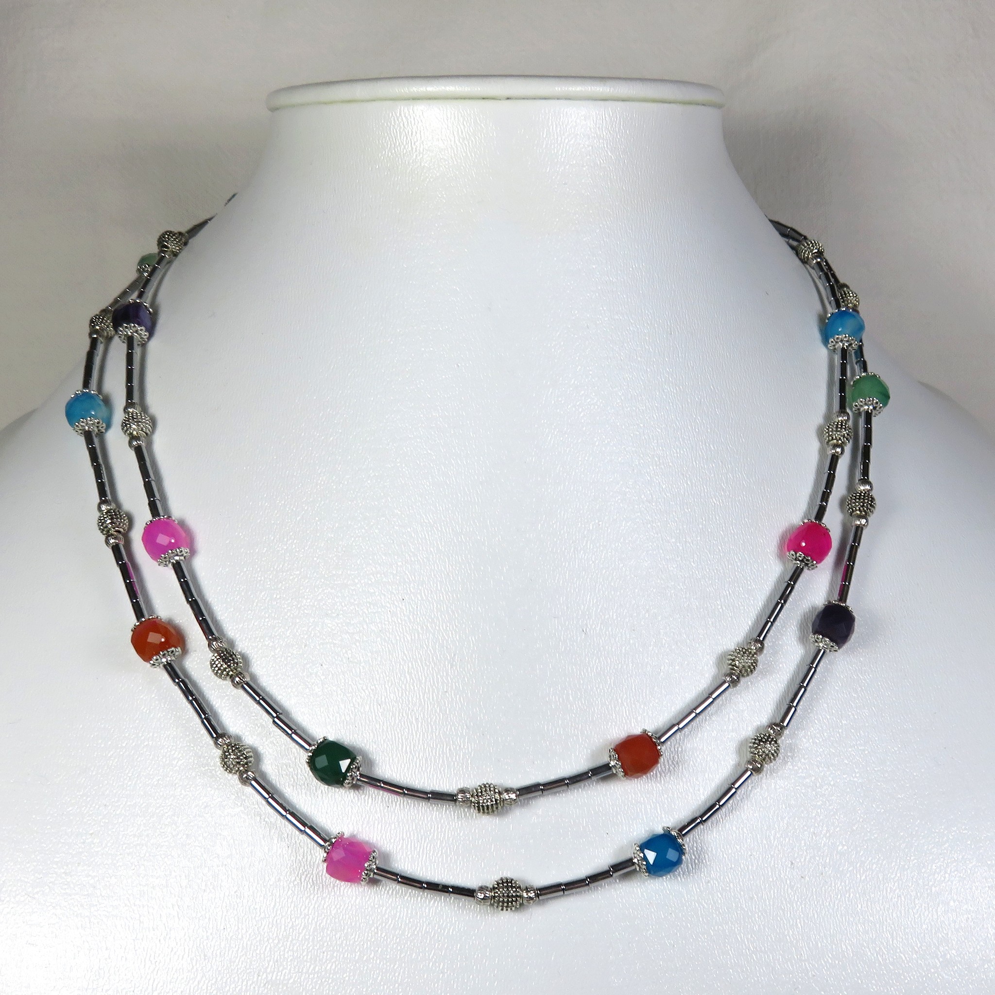 Sautoir JOYEUX – Image 6