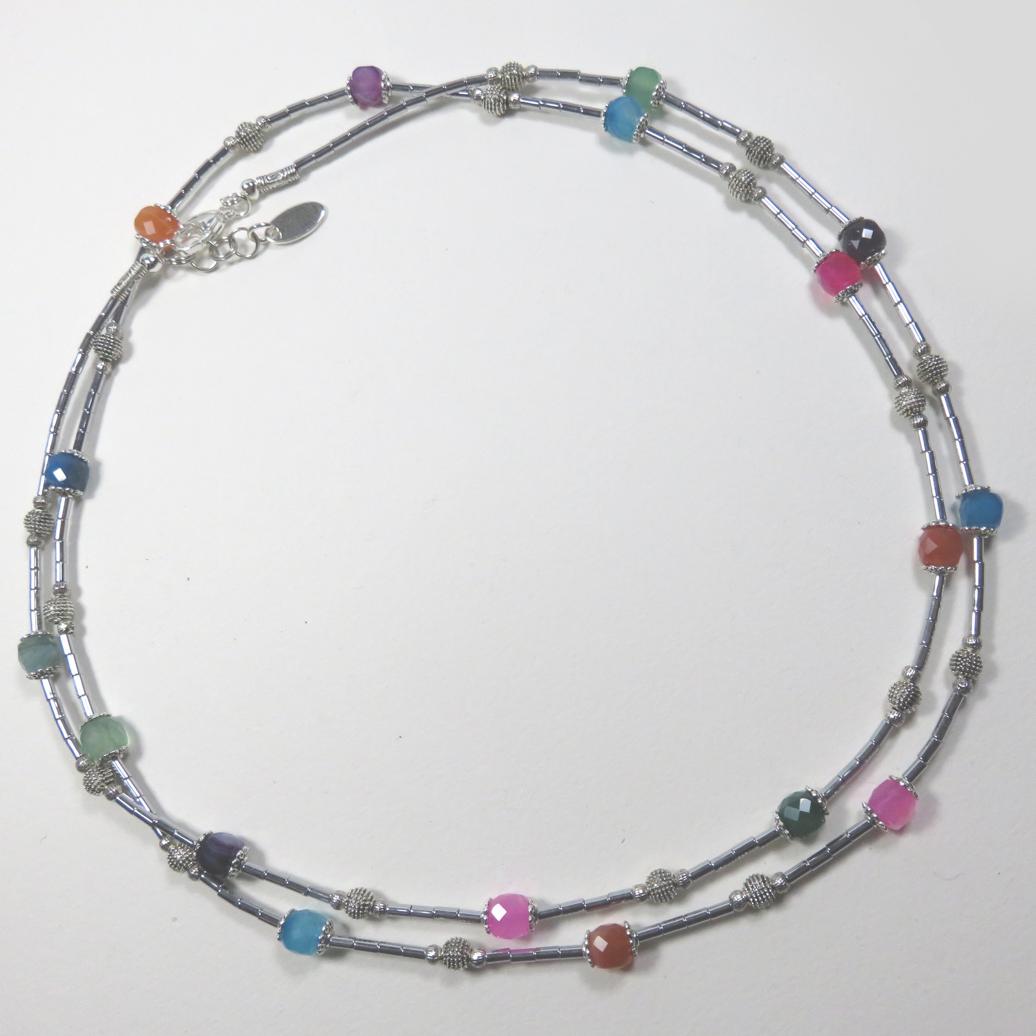 Sautoir JOYEUX – Image 5