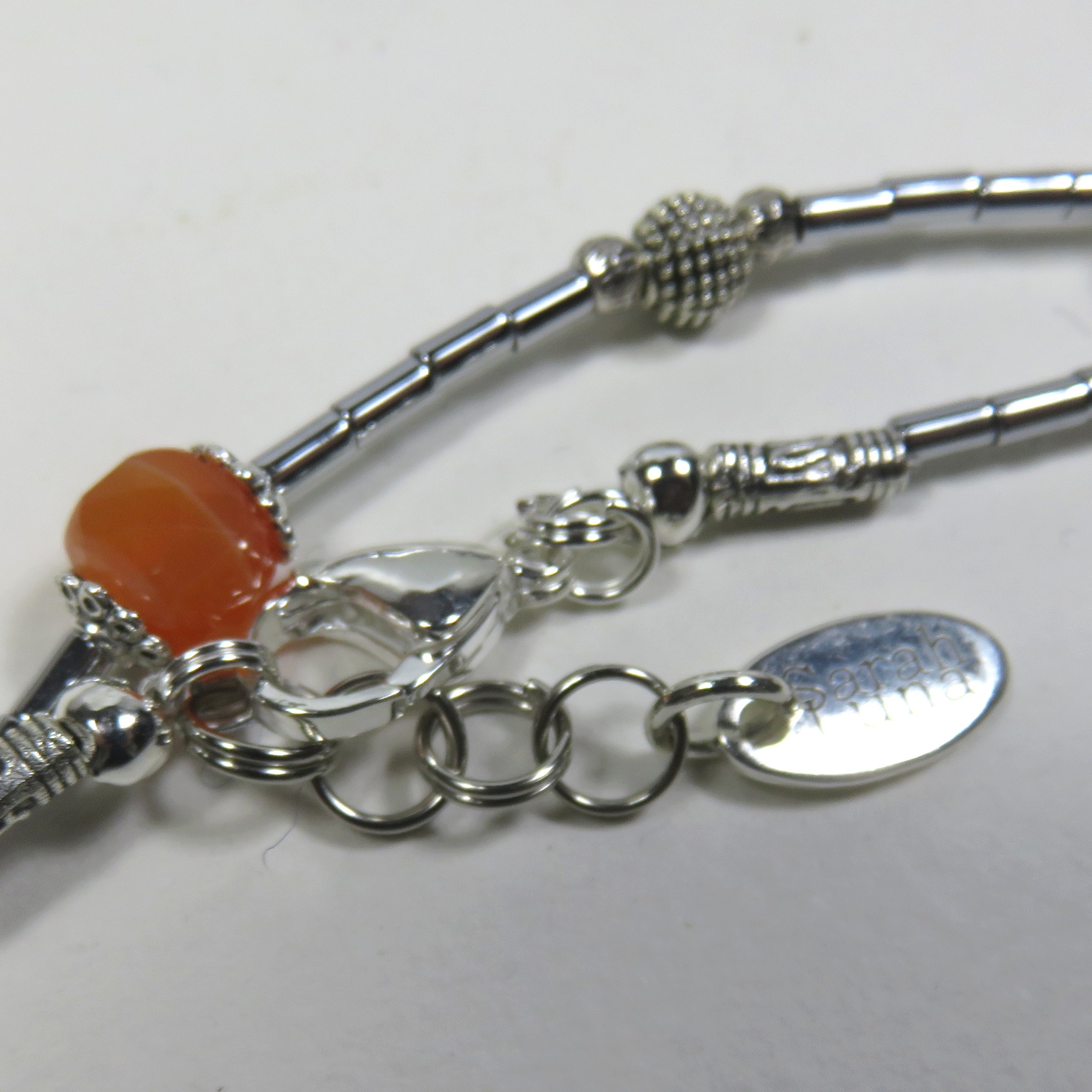 Sautoir JOYEUX – Image 3